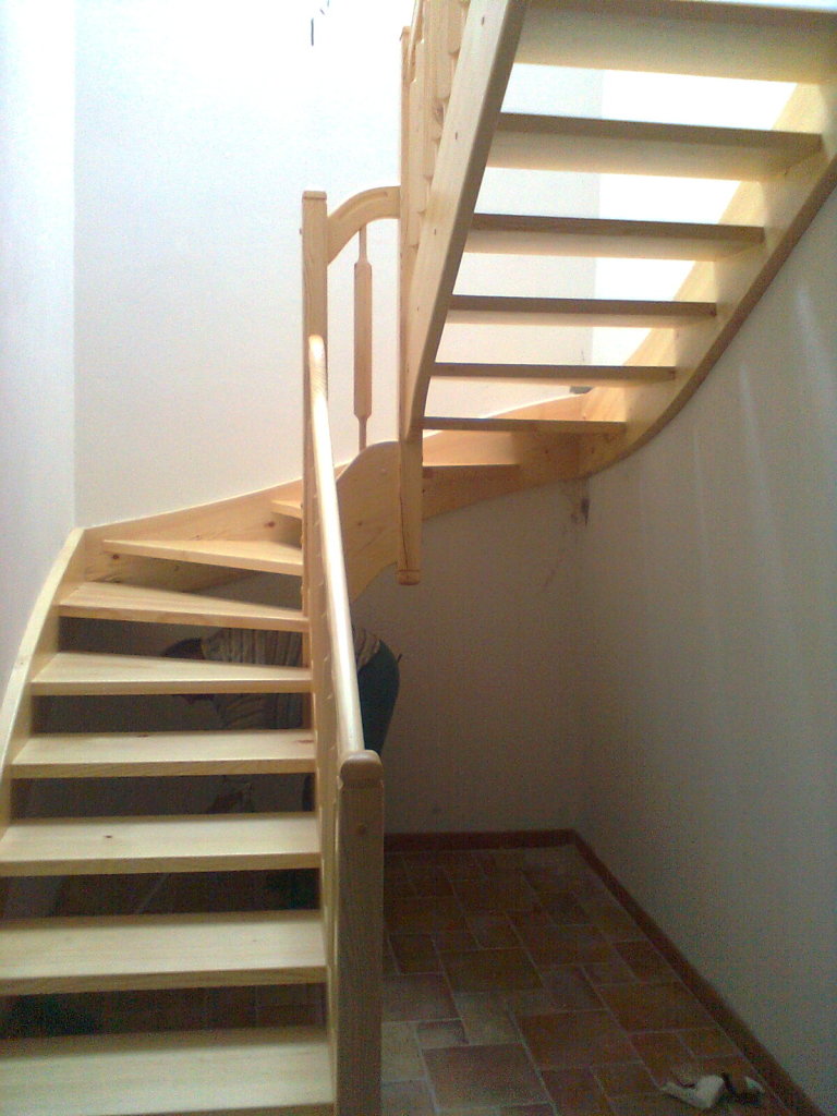 Obraz0046